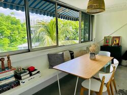 Tiong Bahru Estate (D3), Apartment #581886611